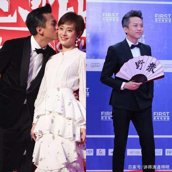 成熟稳重网名的艺术：如何选择一个得体的网络昵称